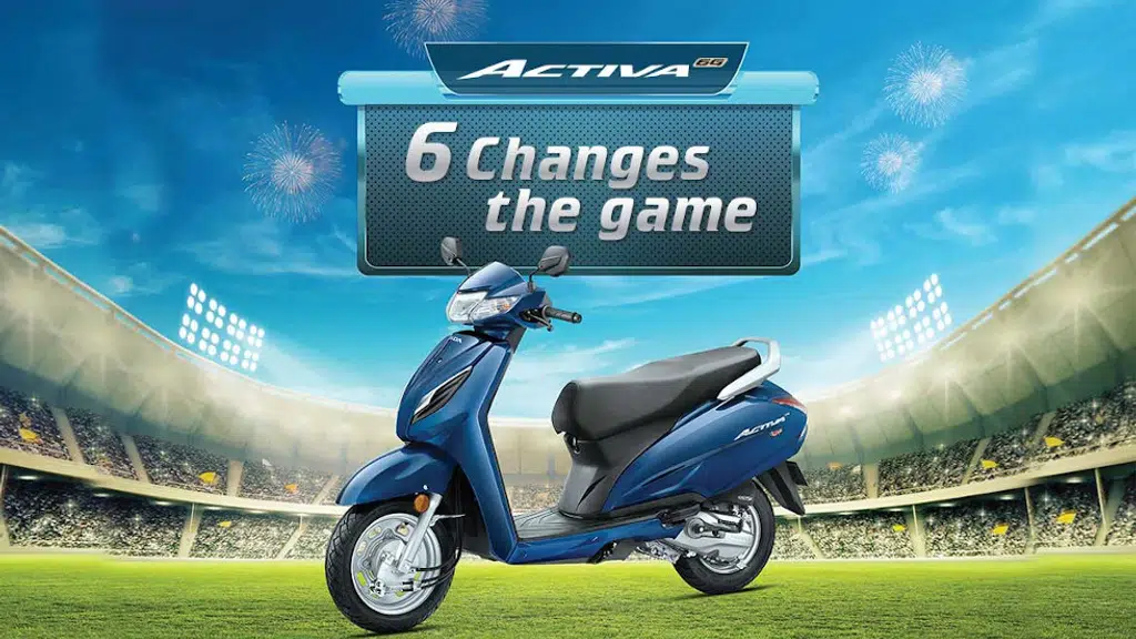 Priority Honda Tivrem