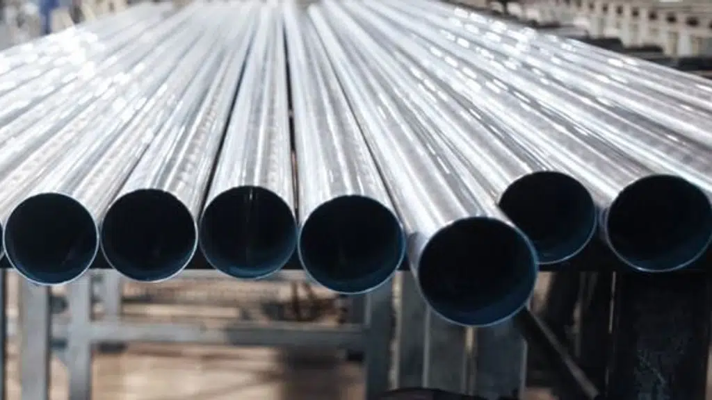 Inox Steel India