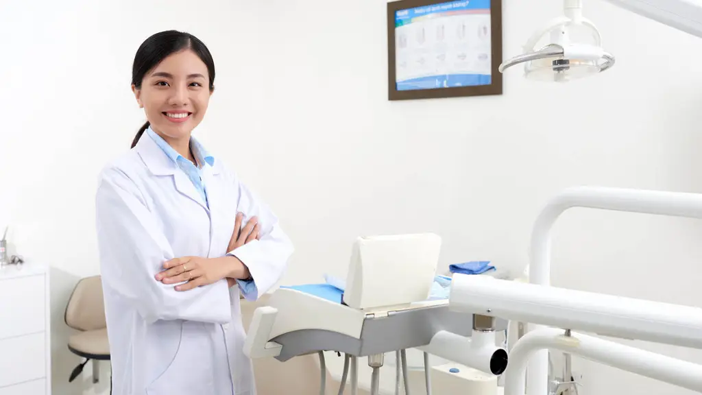 DR. Rashmi's Homoeopathic Clinic