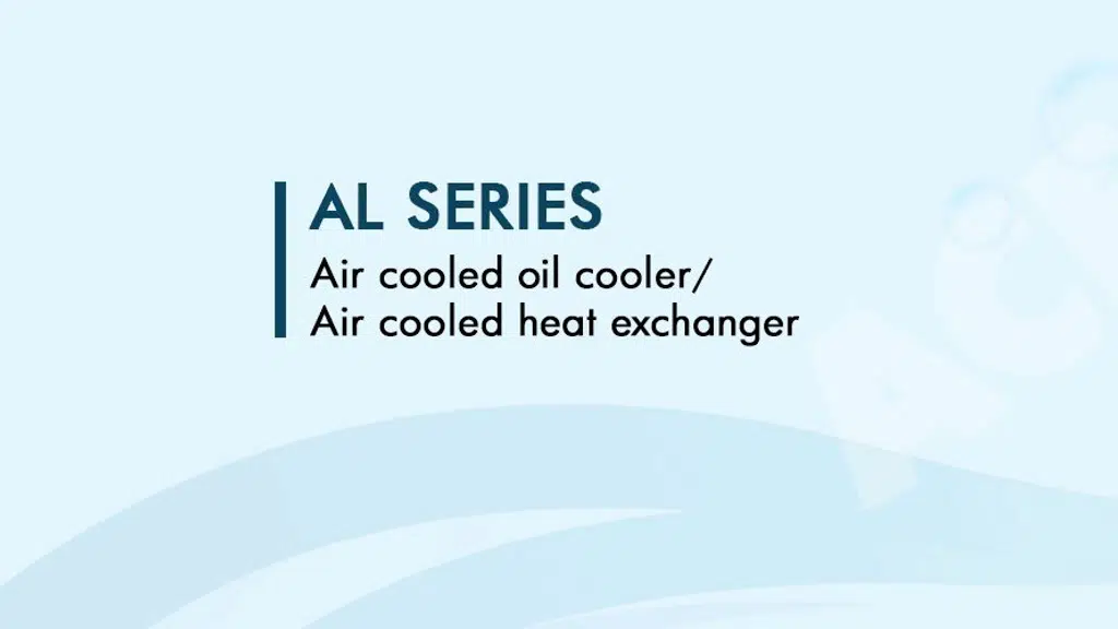 Coolace Automation Engineers Pvt. Ltd