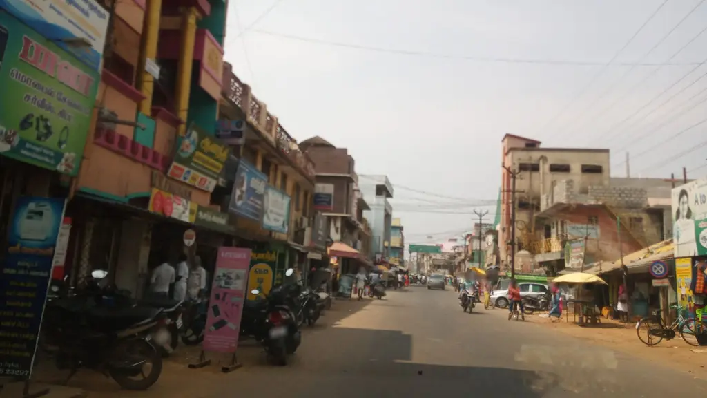 QnQ Pharmacy - Jayankondam