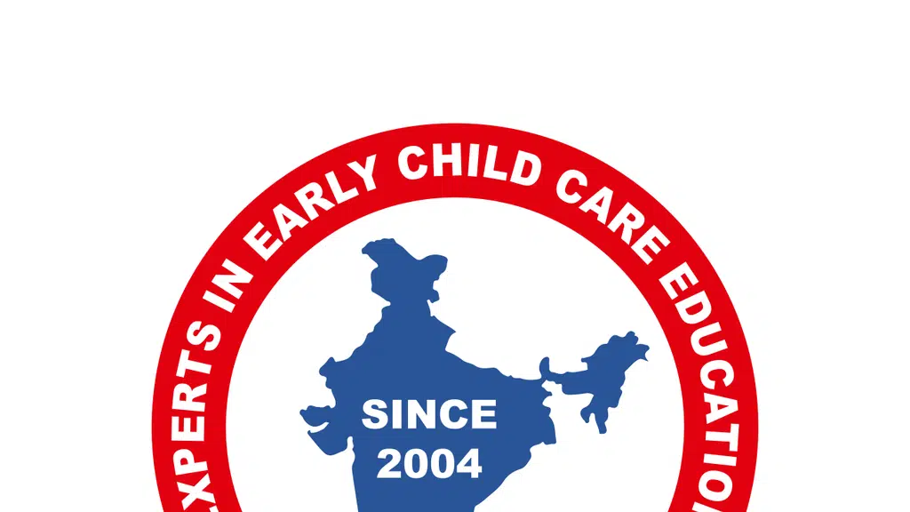 National Institute of Early Child Care Education