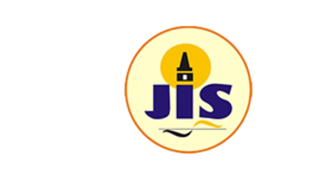 Jain International School