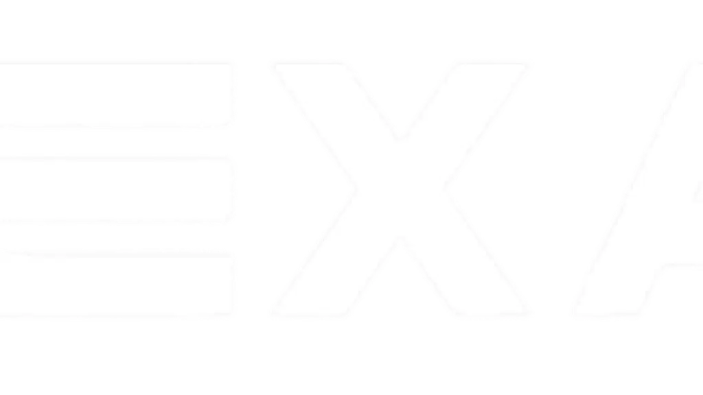 Nexawave Technology Pvt Ltd