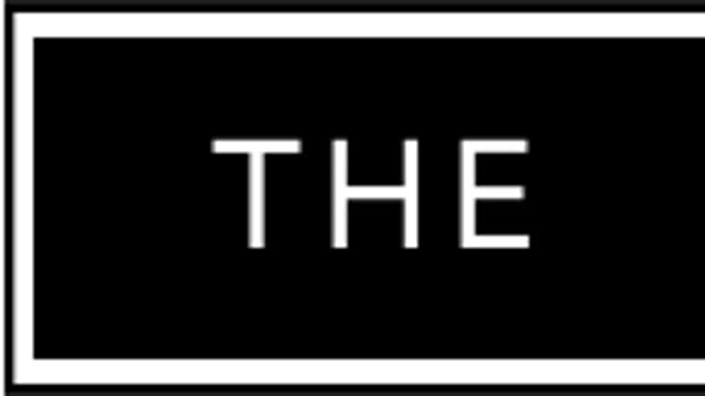 The Experts - Salon & Academy
