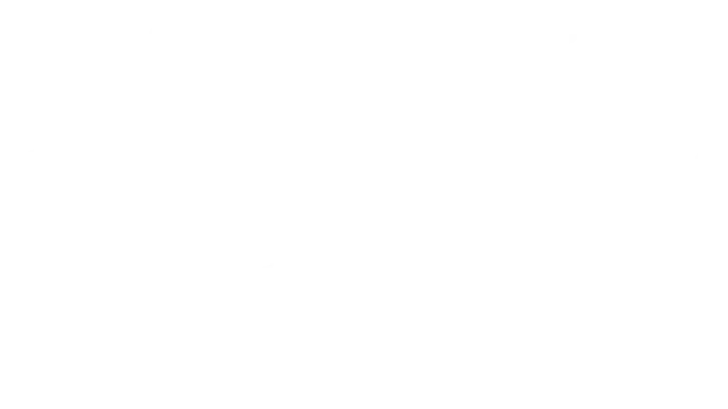 Harmony Hospital