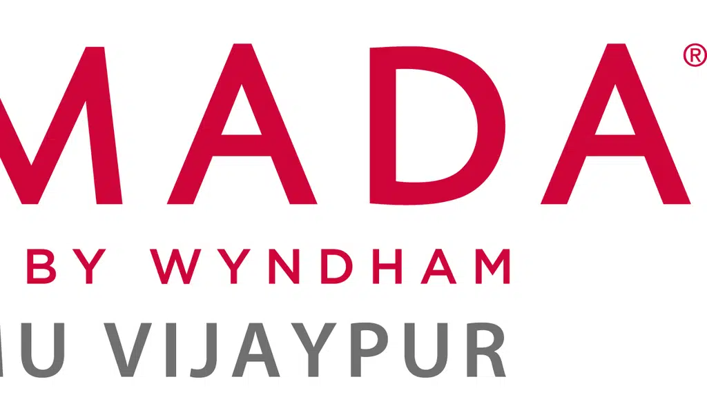 Ramada Plaza Jammu