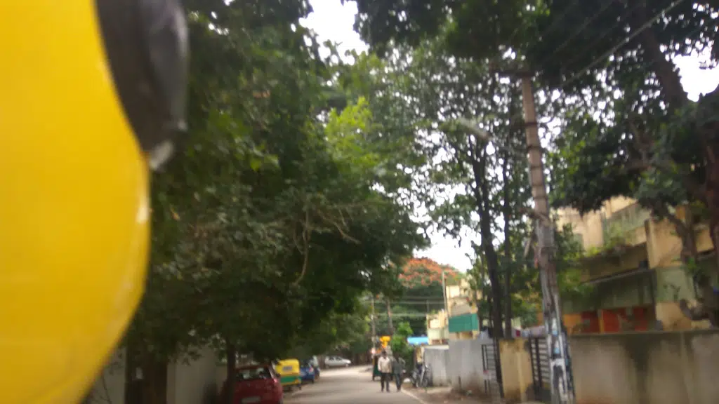 Sneha Sabha Bhavan