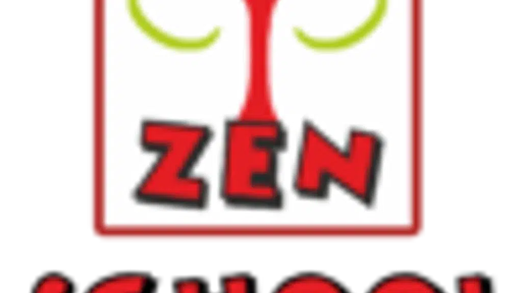 Zen School
