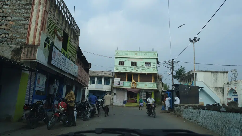 Birla A1 Cement - Sri Nandi Traders