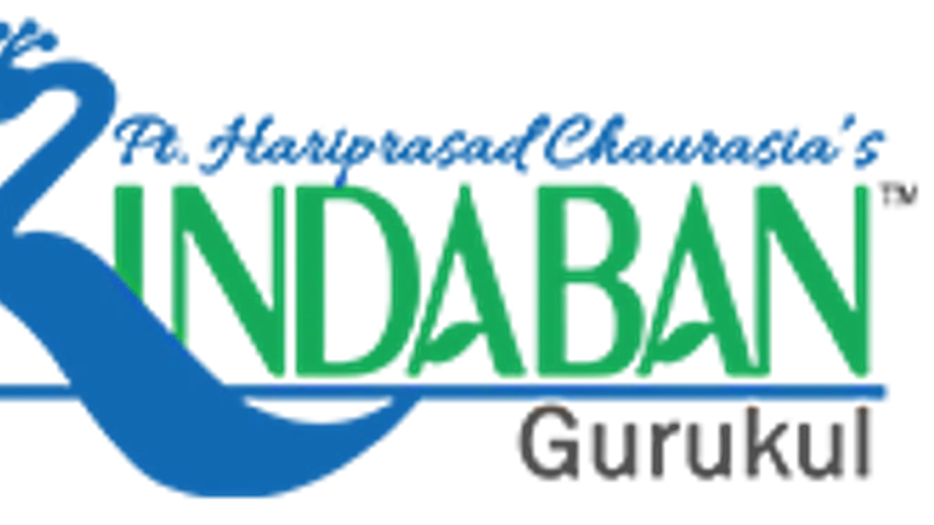 Vrindaban Gurukul