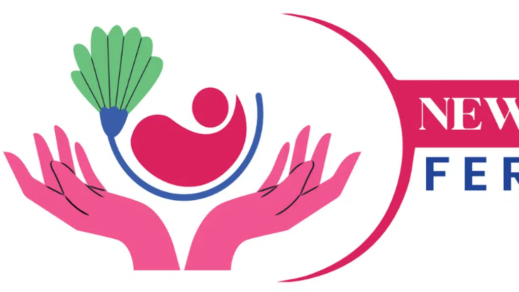 New World Fertility Centre