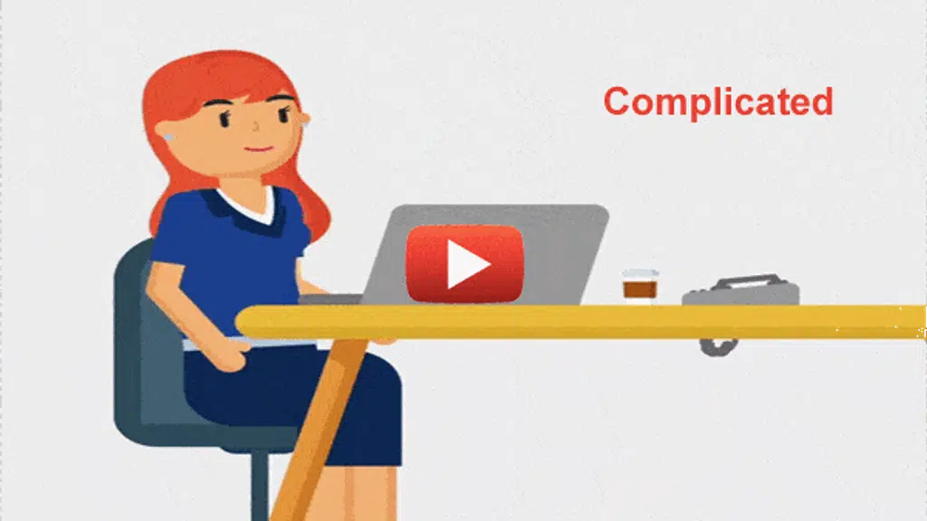 FinTax Corporate Professionals