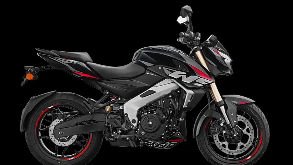 VS Bajaj Patiala