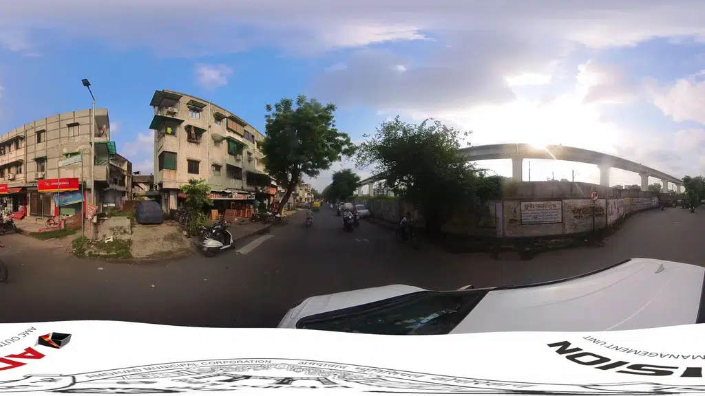 Shidheshwaree Real Estate Agency