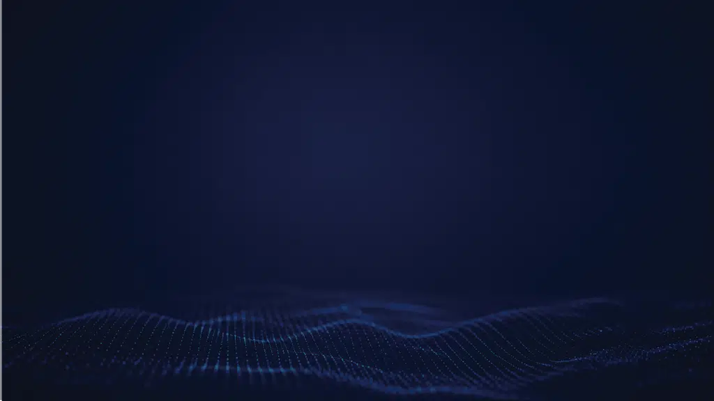 Freyr Solutions