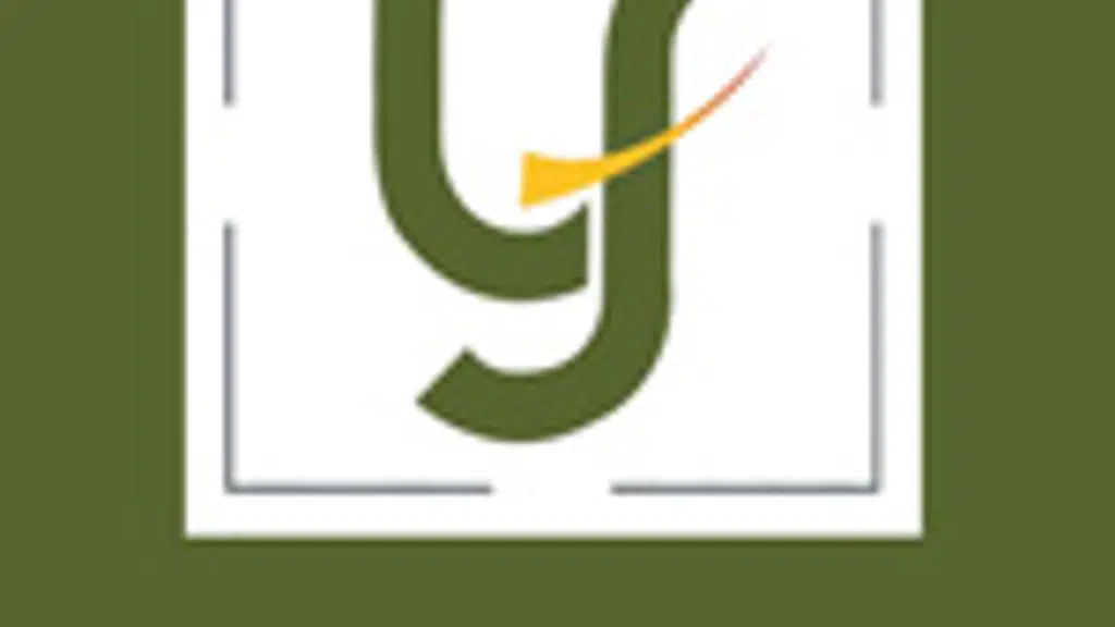 Yasaswi Finserve IMF Private Limited