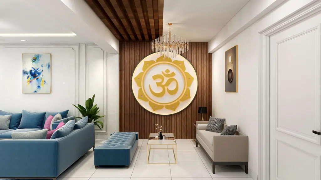 Milav Design