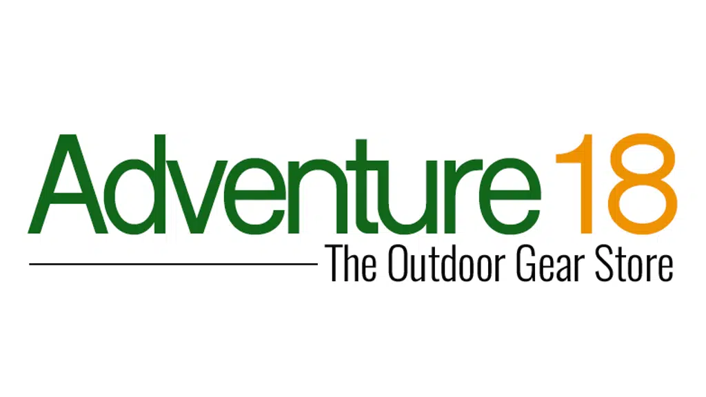 Adventure 18