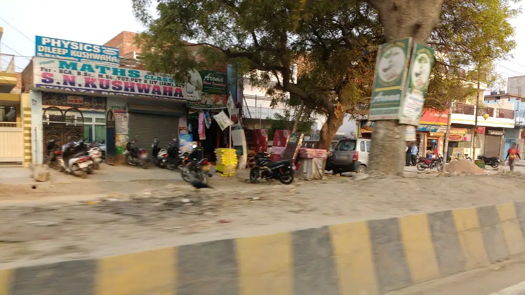 South City Cleaners