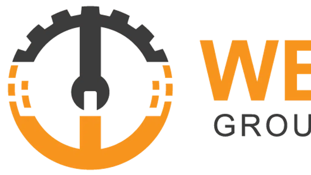 SEO Tools Bangladesh