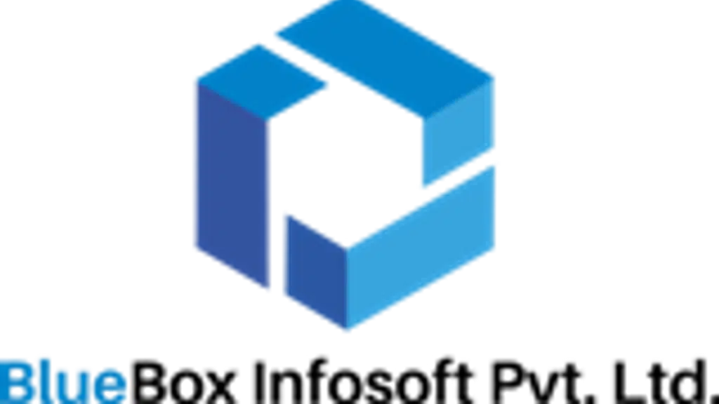 BlueBox Infosoft Private Limited