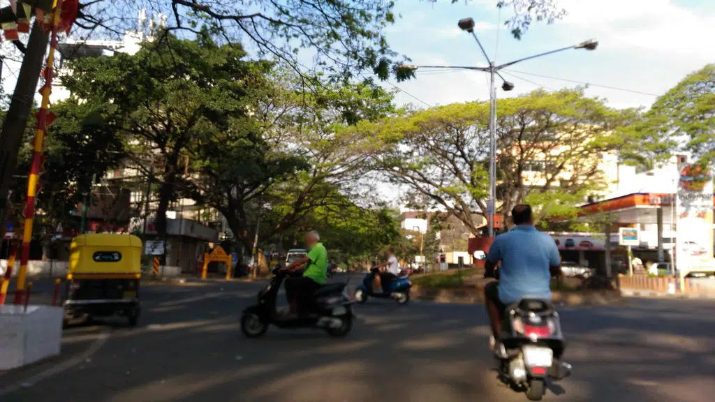 Apollo Pharmacy Apollo Speciality Hospital Jayanagar Bangalore OP