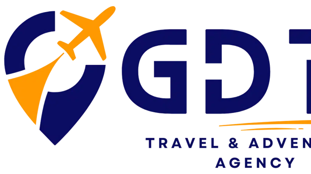 Girish Daily Tour and Travel Services