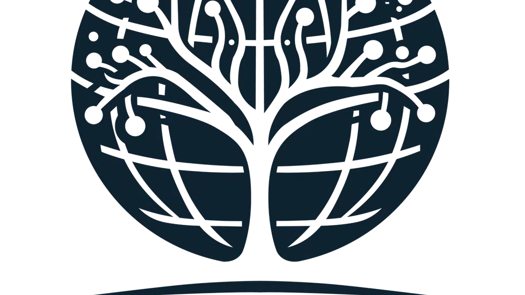 Uddara Exim Llp