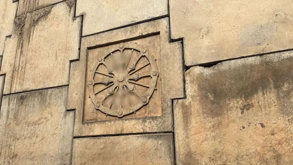 Central Bank of India