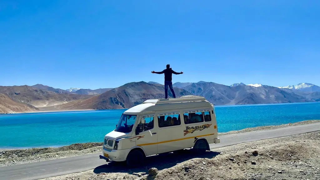 Juley Tours