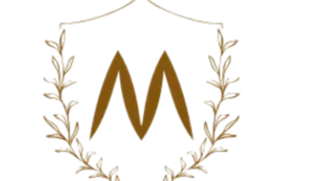 Matkooz