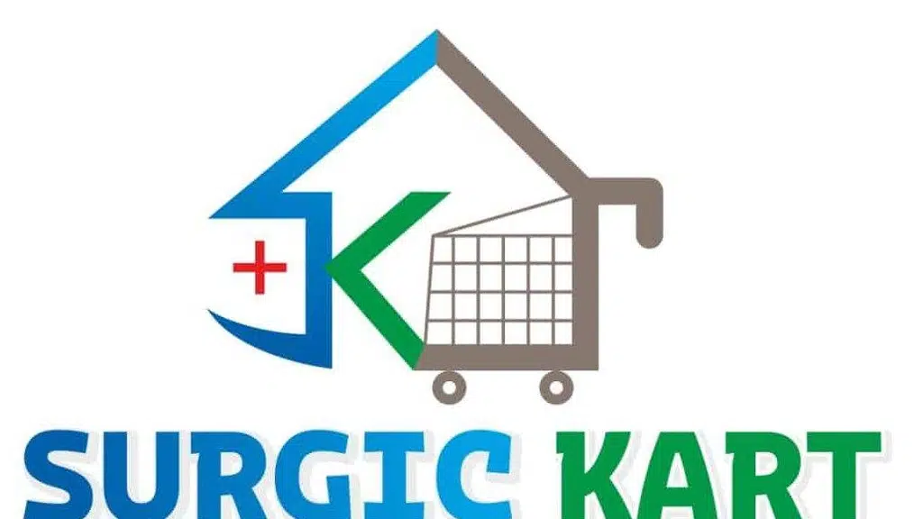 Surgic Kart