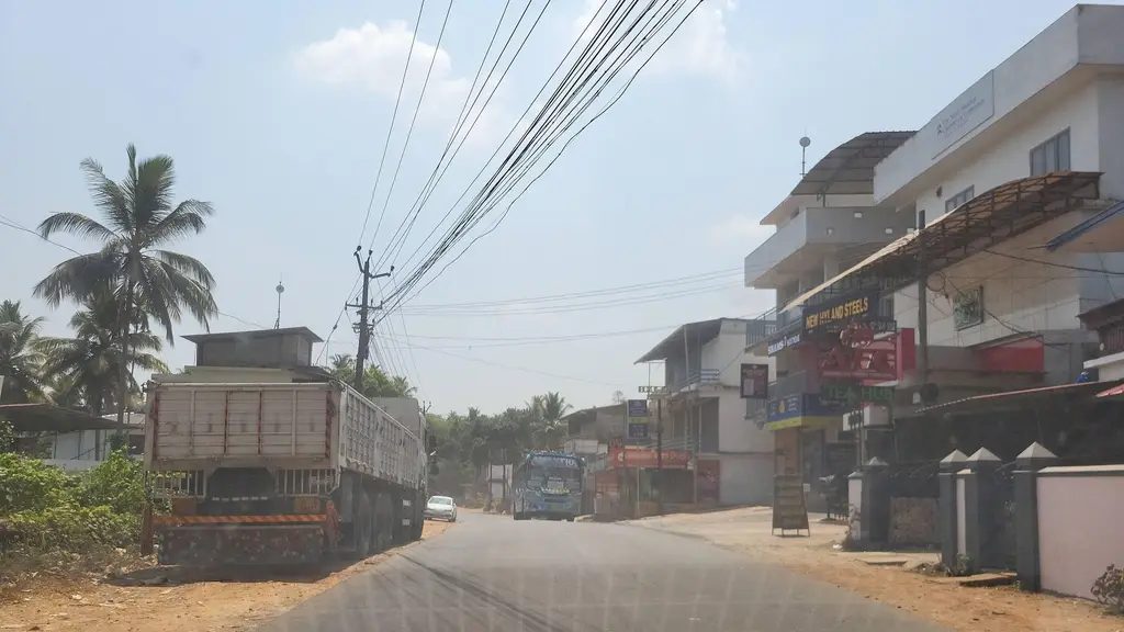 South Indian Bank