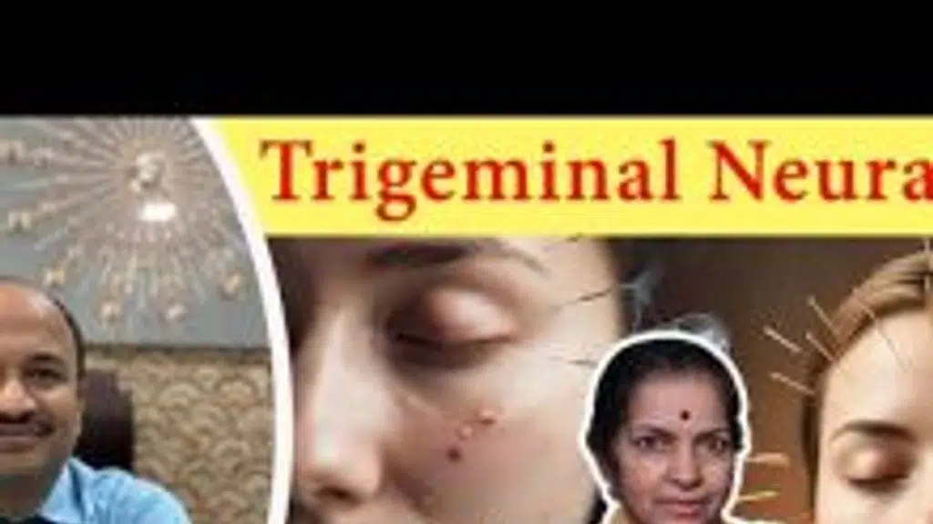 Dr Lohiya Acupuncture Treatment & Training Centre Delhi