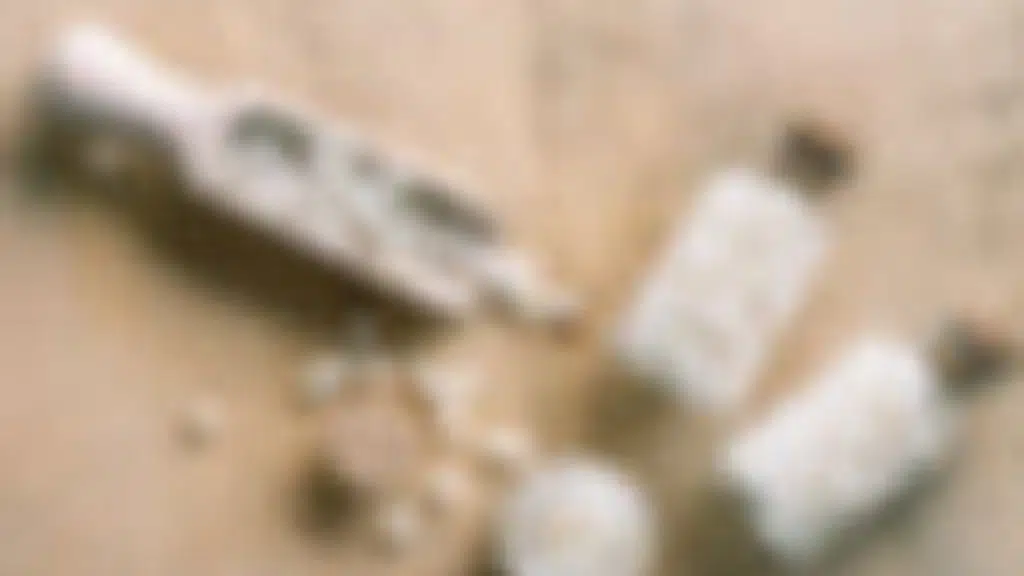 Harsh Homoeopathic Clinic
