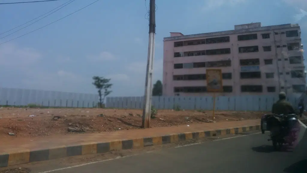 Ganesh Motors