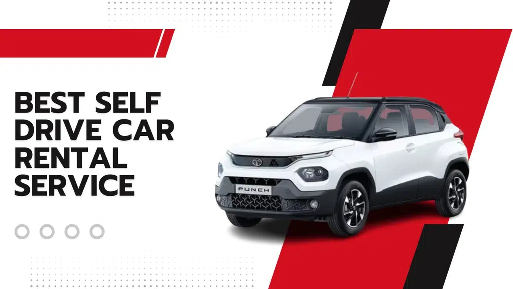 Hello Cars Rental Pune