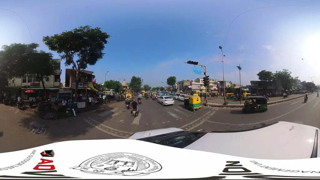 J.S Tomar Travels