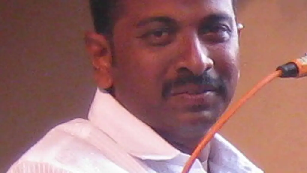 GASTF Government Aided School Teachers Federation