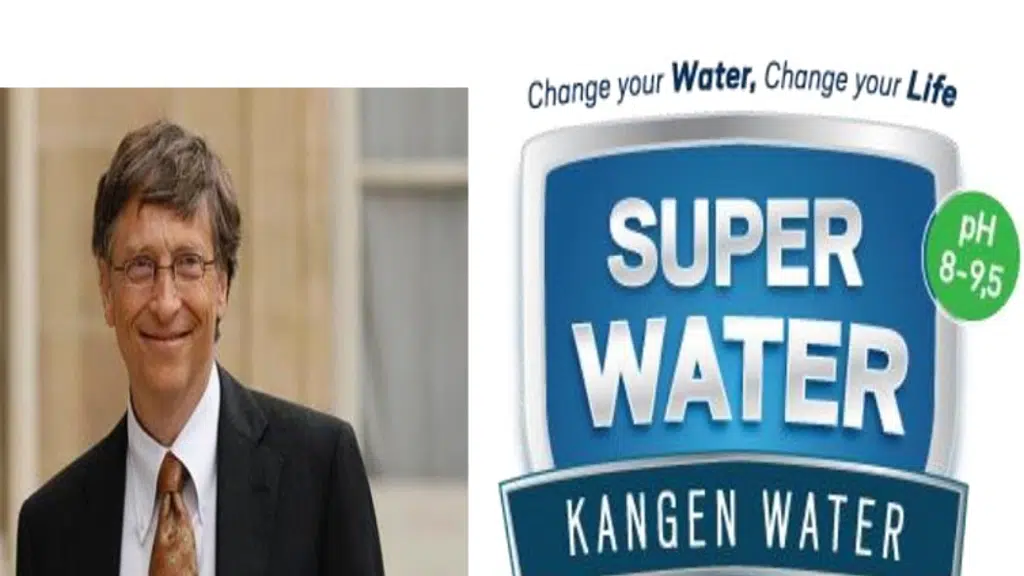 Enagic KANGEN WATER Machine - Jaipur Distributor