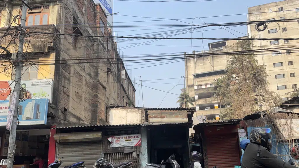 Kotak Mahindra Bank ATM