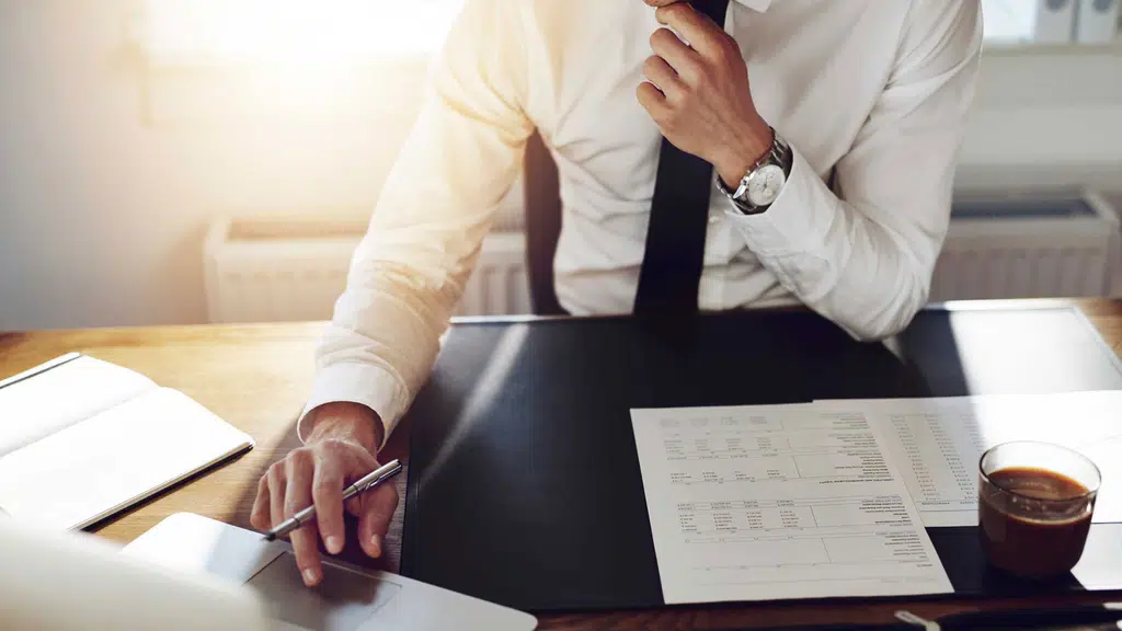 Mybusiness Filings