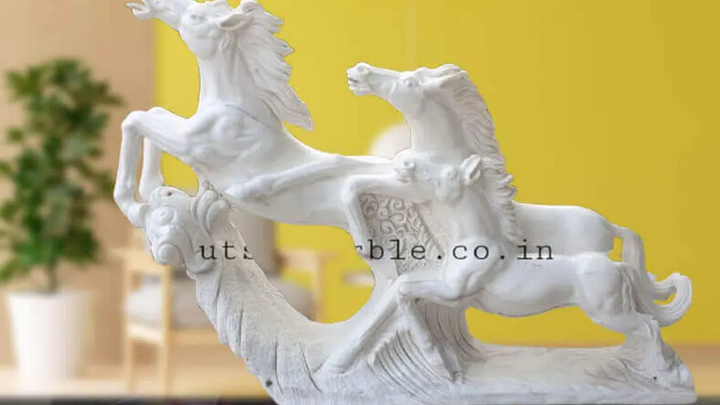 Utsav Marble Emporium