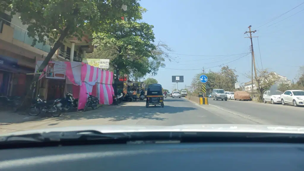 Vaishali Beauty Parlour