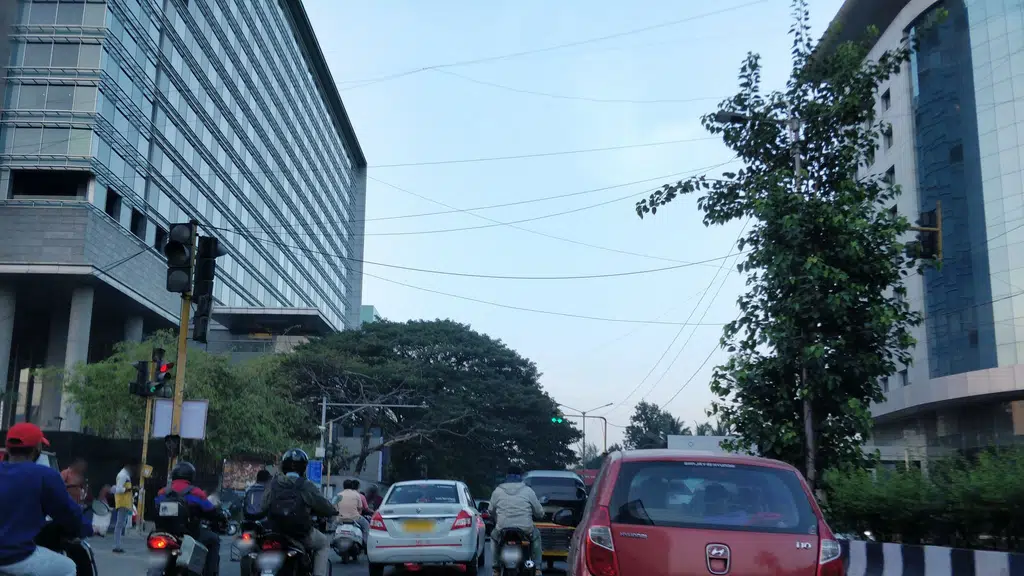 Akshay Fast Food