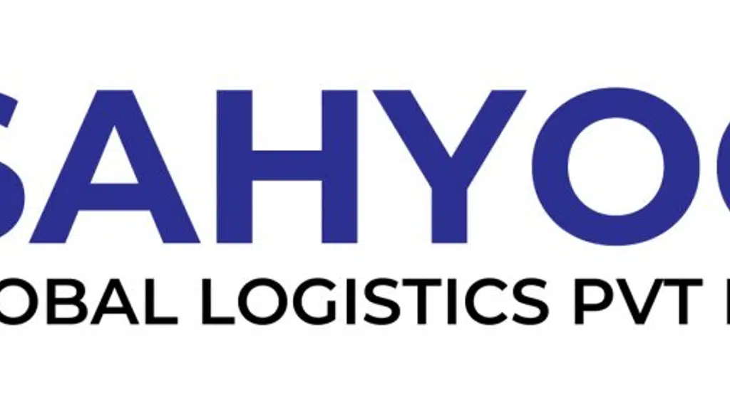 Sahyog Global Logistics  Private Limited