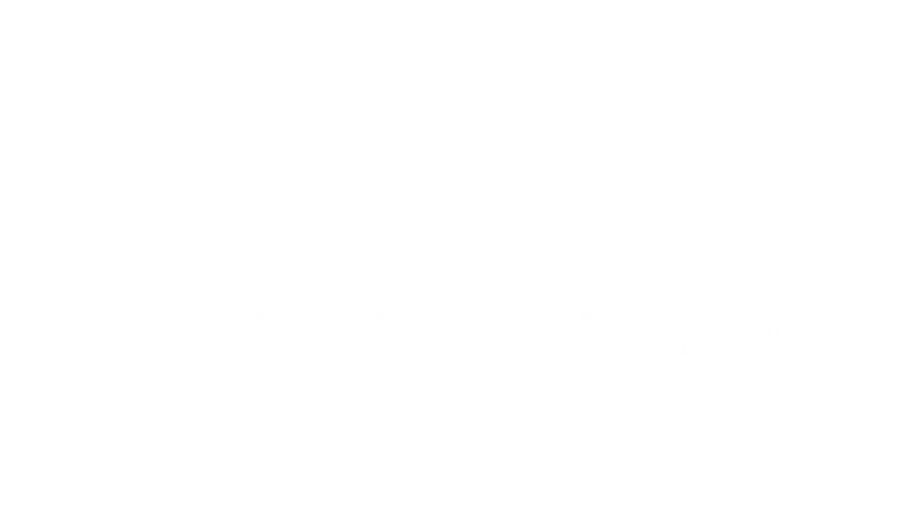 4 Squares Corporation