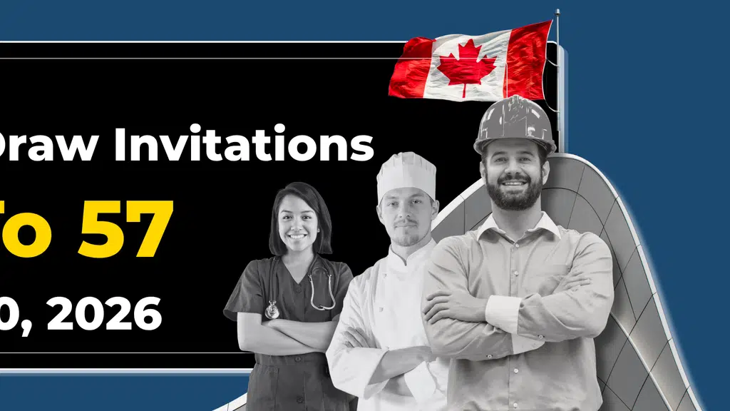 Global Vision Immigration