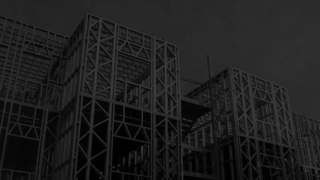 MGI Infra Pvt Ltd